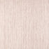 Curtain wallpaper in pink color - pattern number GH65045-23 - by Galerie in the Feel collection
