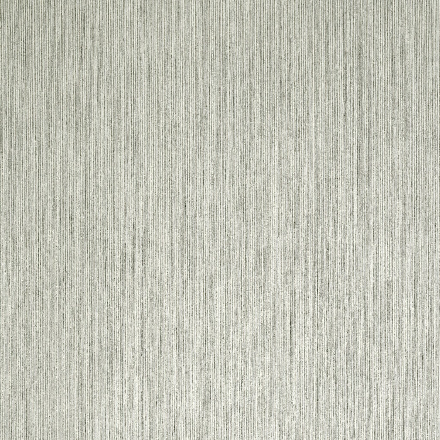 Curtain wallpaper in green color - pattern number GH65046-23 - by Galerie in the Feel collection