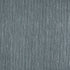 Curtain wallpaper in blue color - pattern number GH65047-23 - by Galerie in the Feel collection