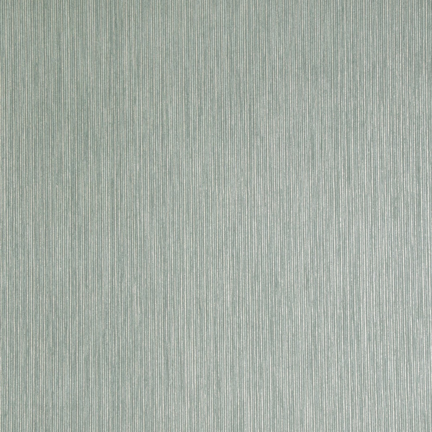 Curtain wallpaper in blue color - pattern number GH65048-23 - by Galerie in the Feel collection