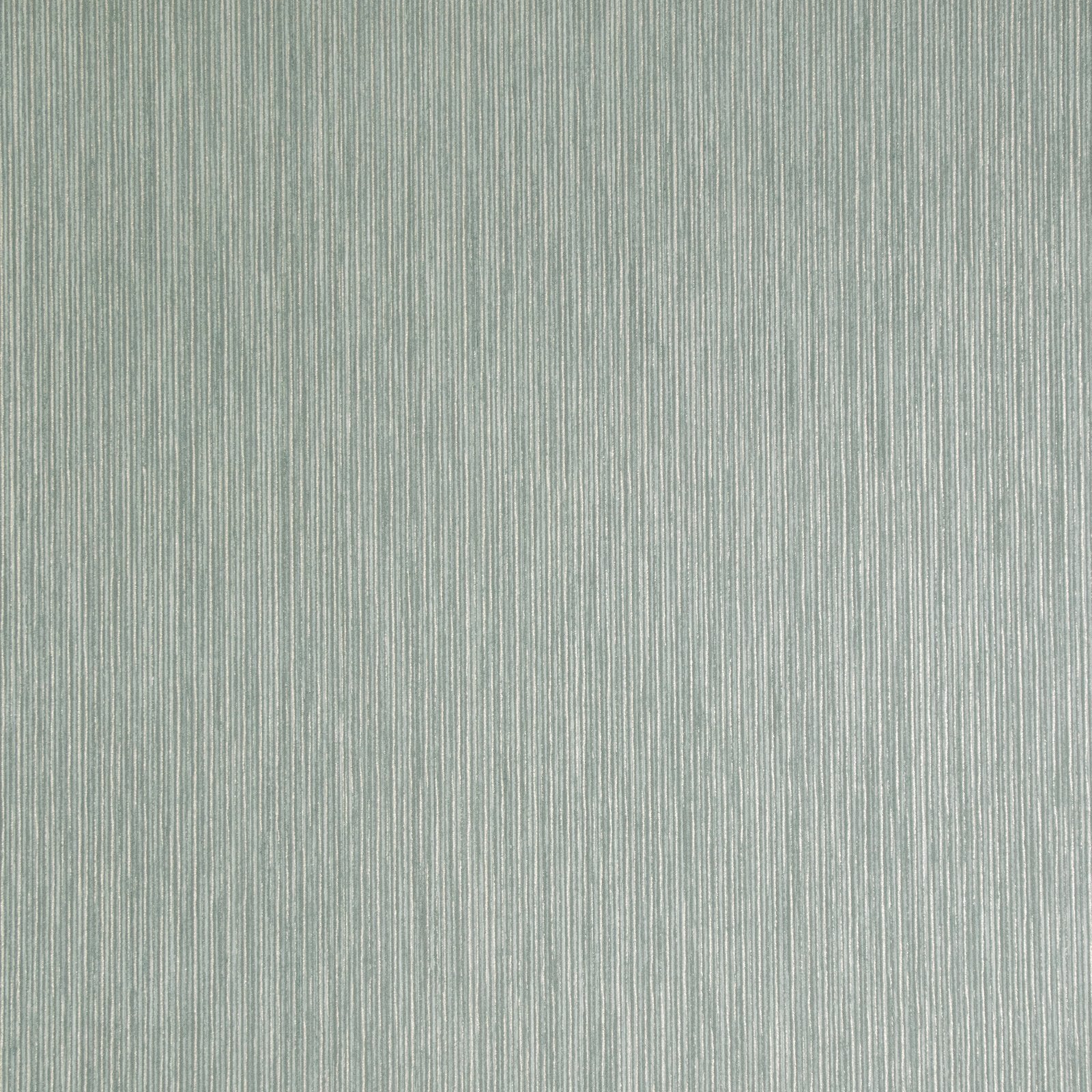 Curtain wallpaper in blue color - pattern number GH65048-23 - by Galerie in the Feel collection