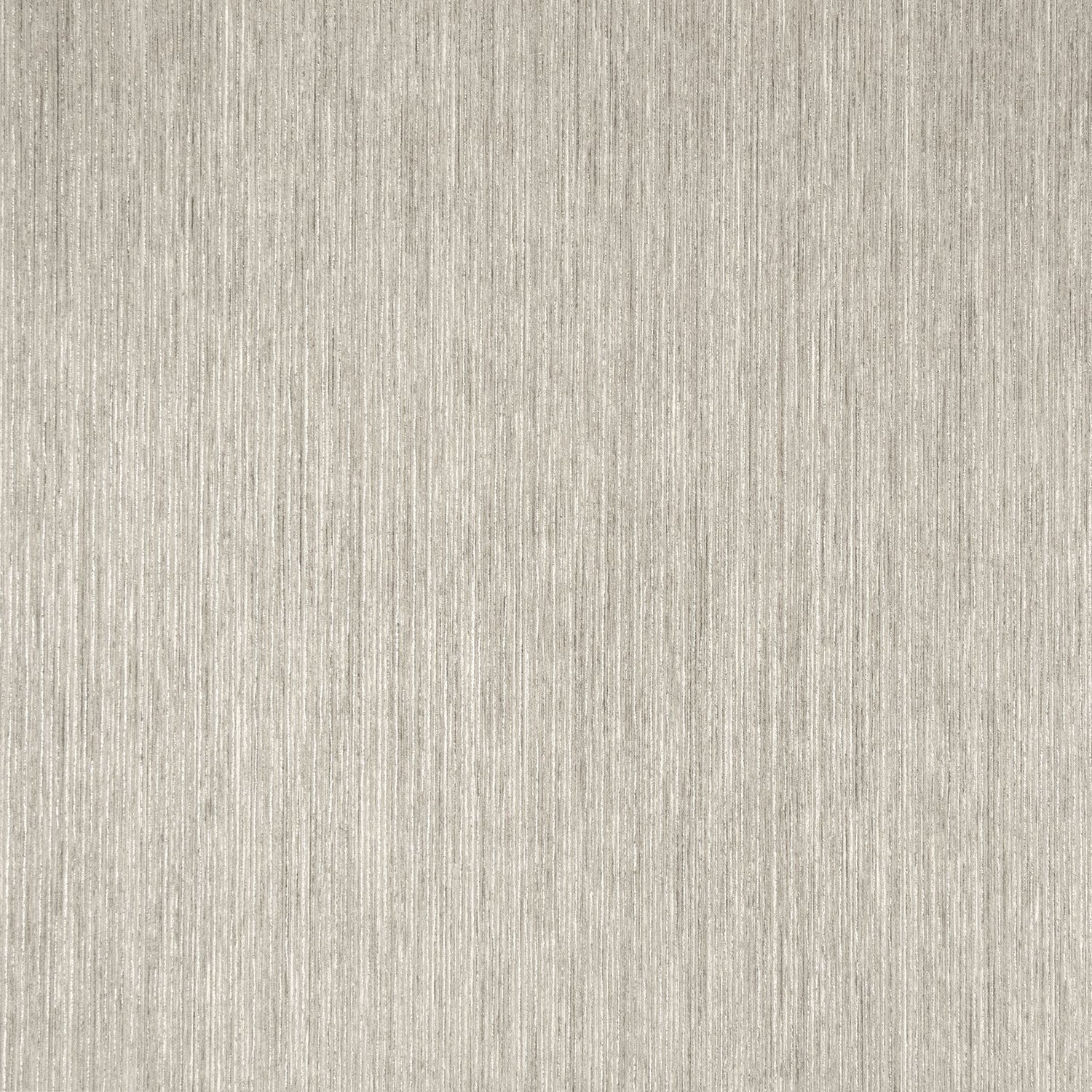 Curtain wallpaper in beige color - pattern number GH65049-23 - by Galerie in the Feel collection
