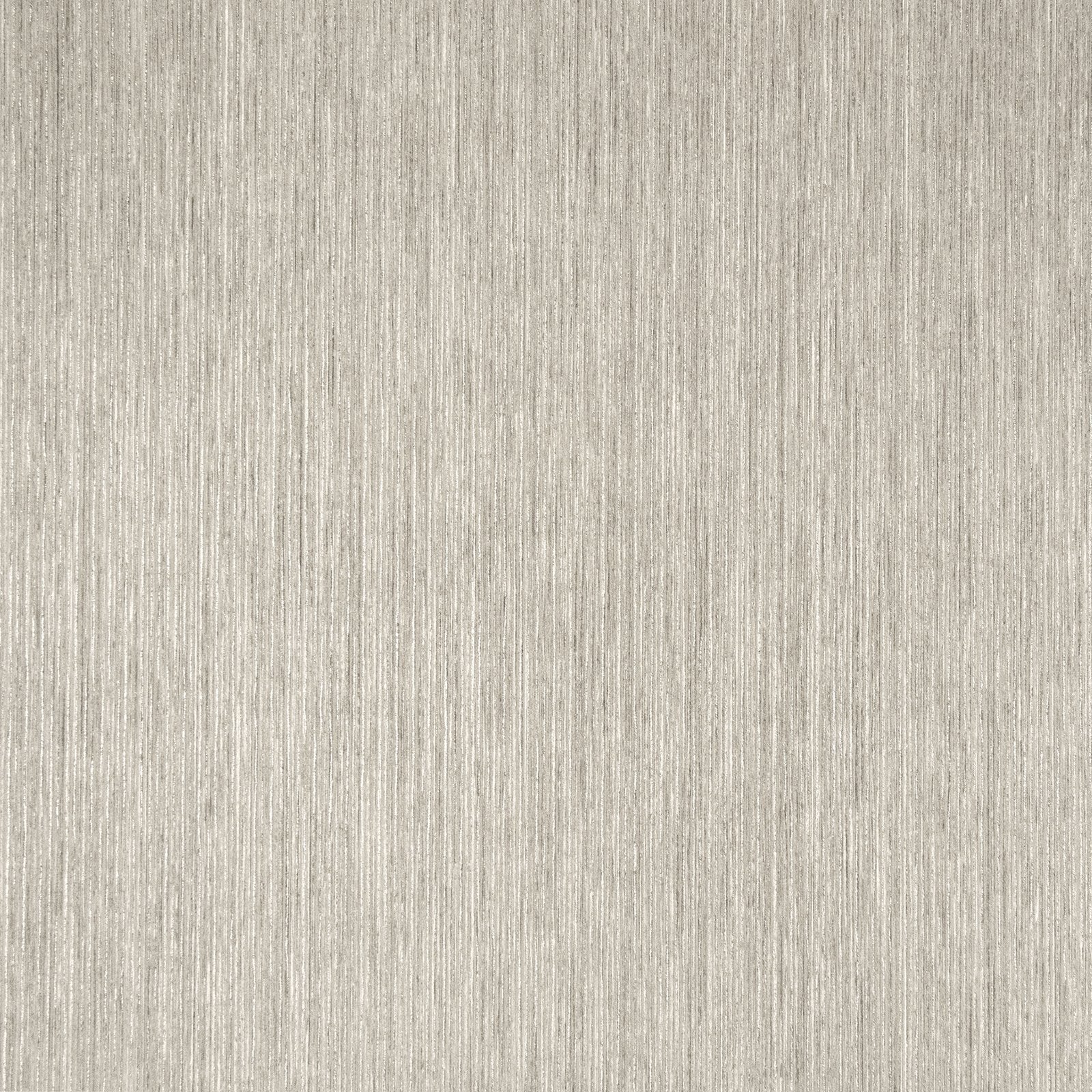 Curtain wallpaper in beige color - pattern number GH65049-23 - by Galerie in the Feel collection
