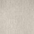 Curtain wallpaper in beige color - pattern number GH65049-23 - by Galerie in the Feel collection