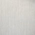 Curtain wallpaper in silver grey color - pattern number GH65051-23 - by Galerie in the Feel collection