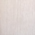 Curtain wallpaper in pink color - pattern number GH65052-23 - by Galerie in the Feel collection