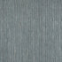 Curtain wallpaper in blue color - pattern number GH65053-23 - by Galerie in the Feel collection