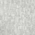 Jaquard wallpaper in silver grey color - pattern number GH65165-23 - by Galerie in the Precious collection