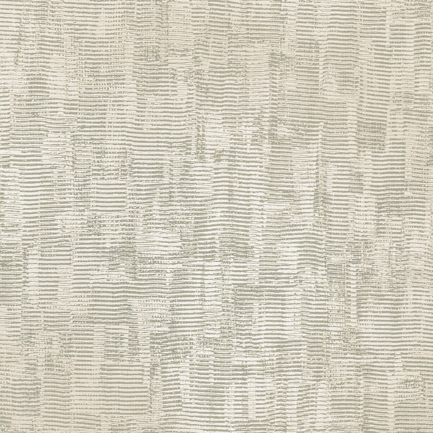 Jaquard wallpaper in cream color - pattern number GH65166-23 - by Galerie in the Precious collection