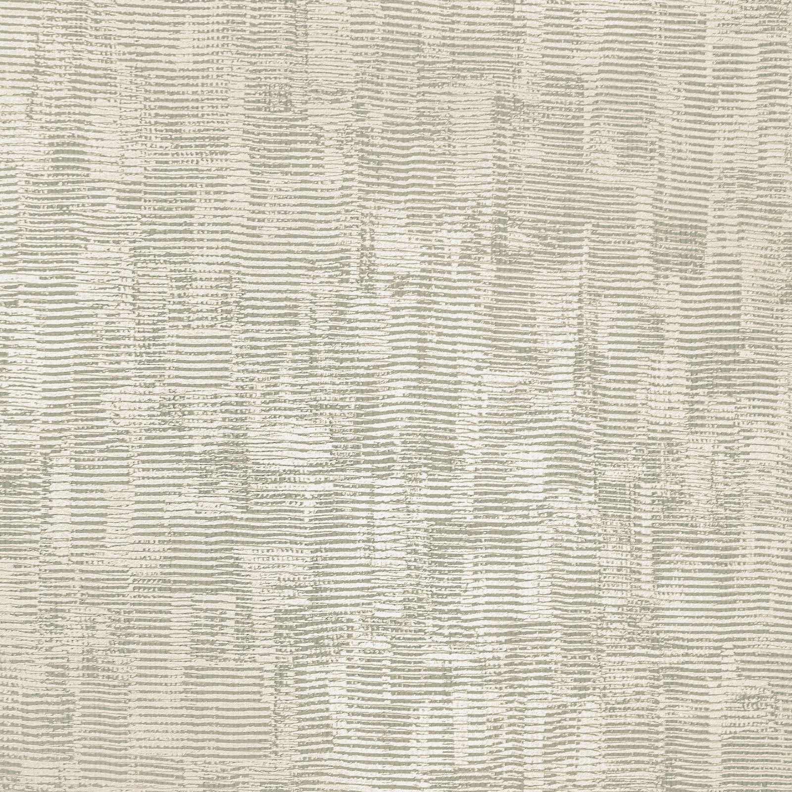 Jaquard wallpaper in cream color - pattern number GH65166-23 - by Galerie in the Precious collection