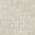 Jaquard wallpaper in cream color - pattern number GH65166-23 - by Galerie in the Precious collection