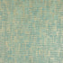 Jaquard wallpaper in gold color - pattern number GH65167-23 - by Galerie in the Precious collection
