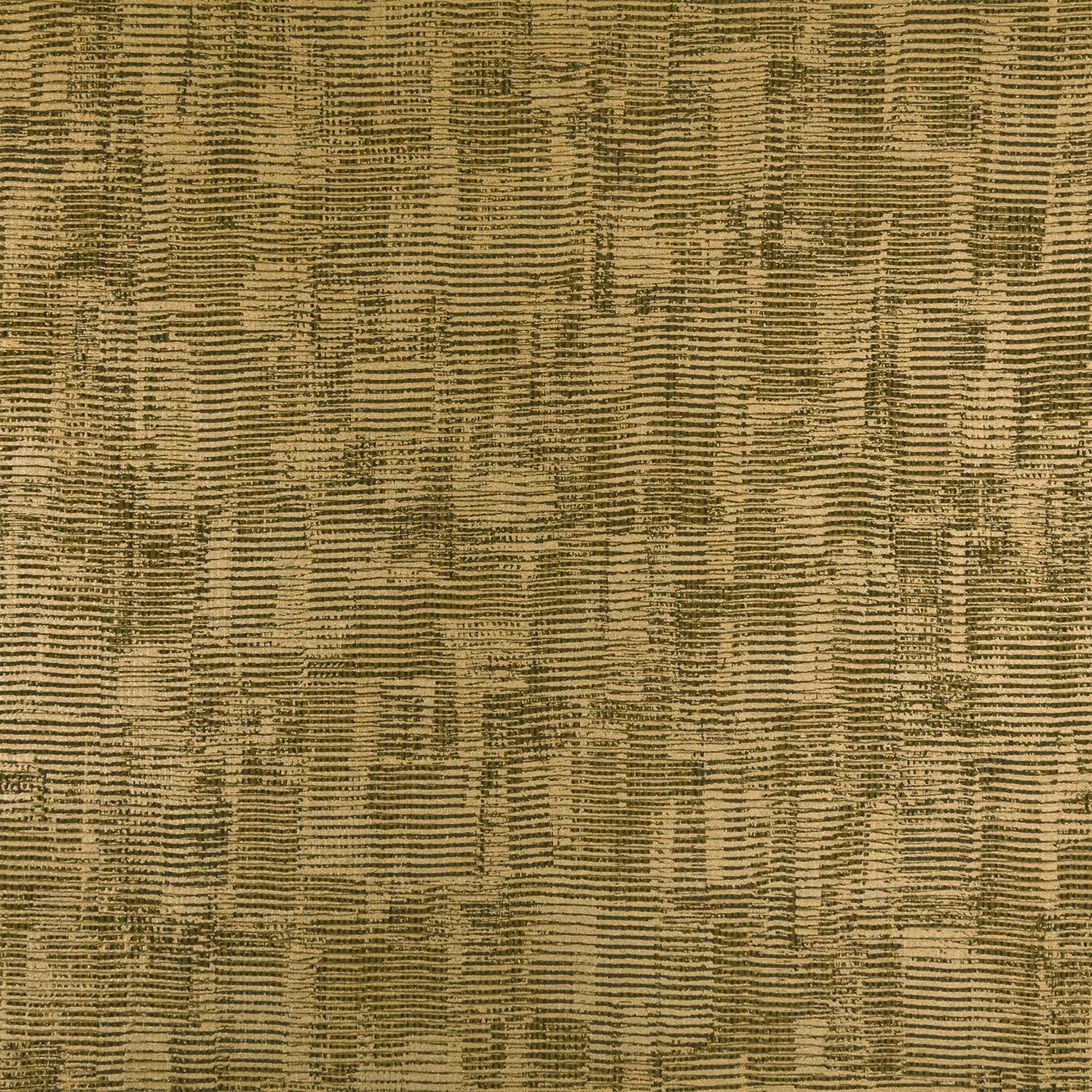 Jaquard wallpaper in gold color - pattern number GH65168-23 - by Galerie in the Precious collection