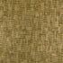 Jaquard wallpaper in gold color - pattern number GH65168-23 - by Galerie in the Precious collection