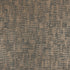 Jaquard wallpaper in bronze brown color - pattern number GH65169-23 - by Galerie in the Precious collection