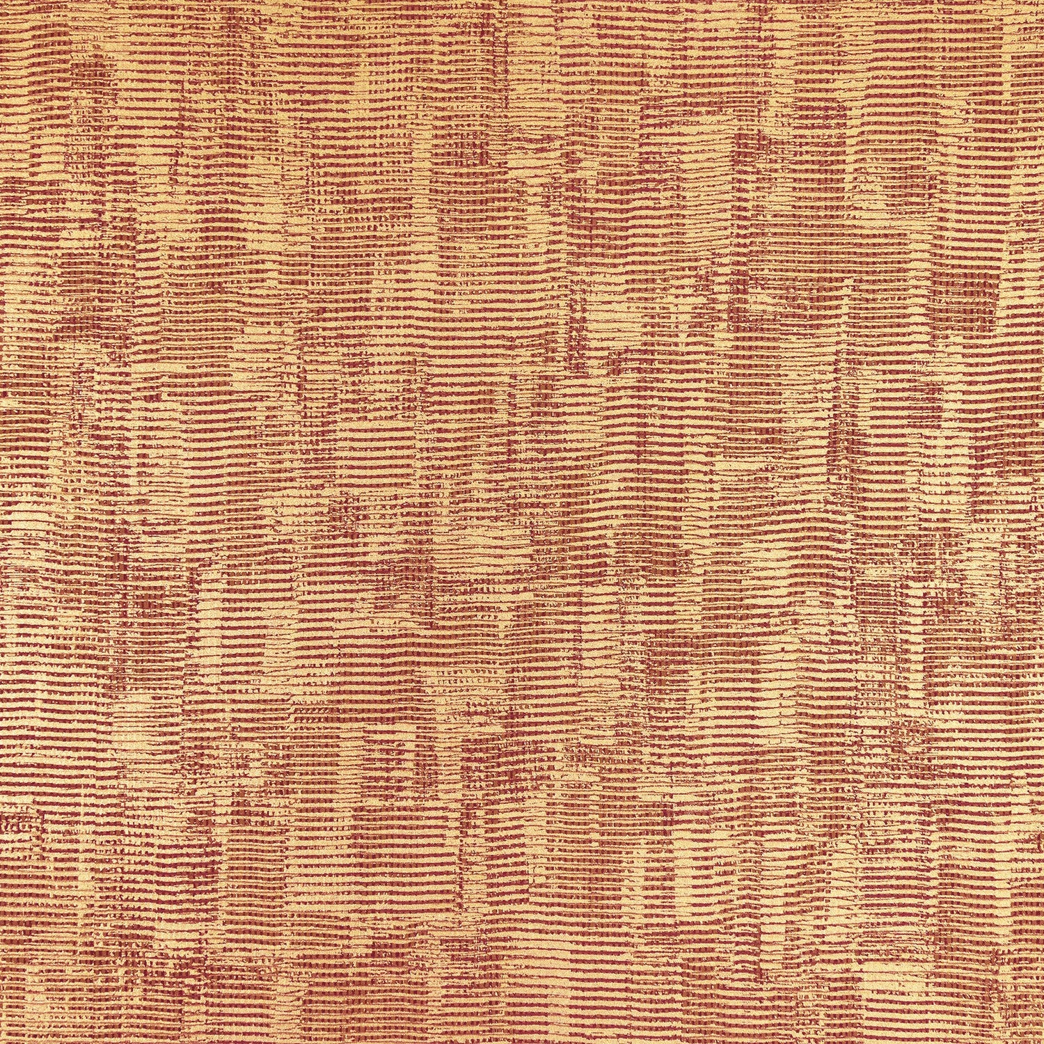 Jaquard wallpaper in gold color - pattern number GH65170-23 - by Galerie in the Precious collection