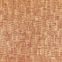 Jaquard wallpaper in gold color - pattern number GH65170-23 - by Galerie in the Precious collection