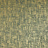 Jaquard wallpaper in gold color - pattern number GH65171-23 - by Galerie in the Precious collection