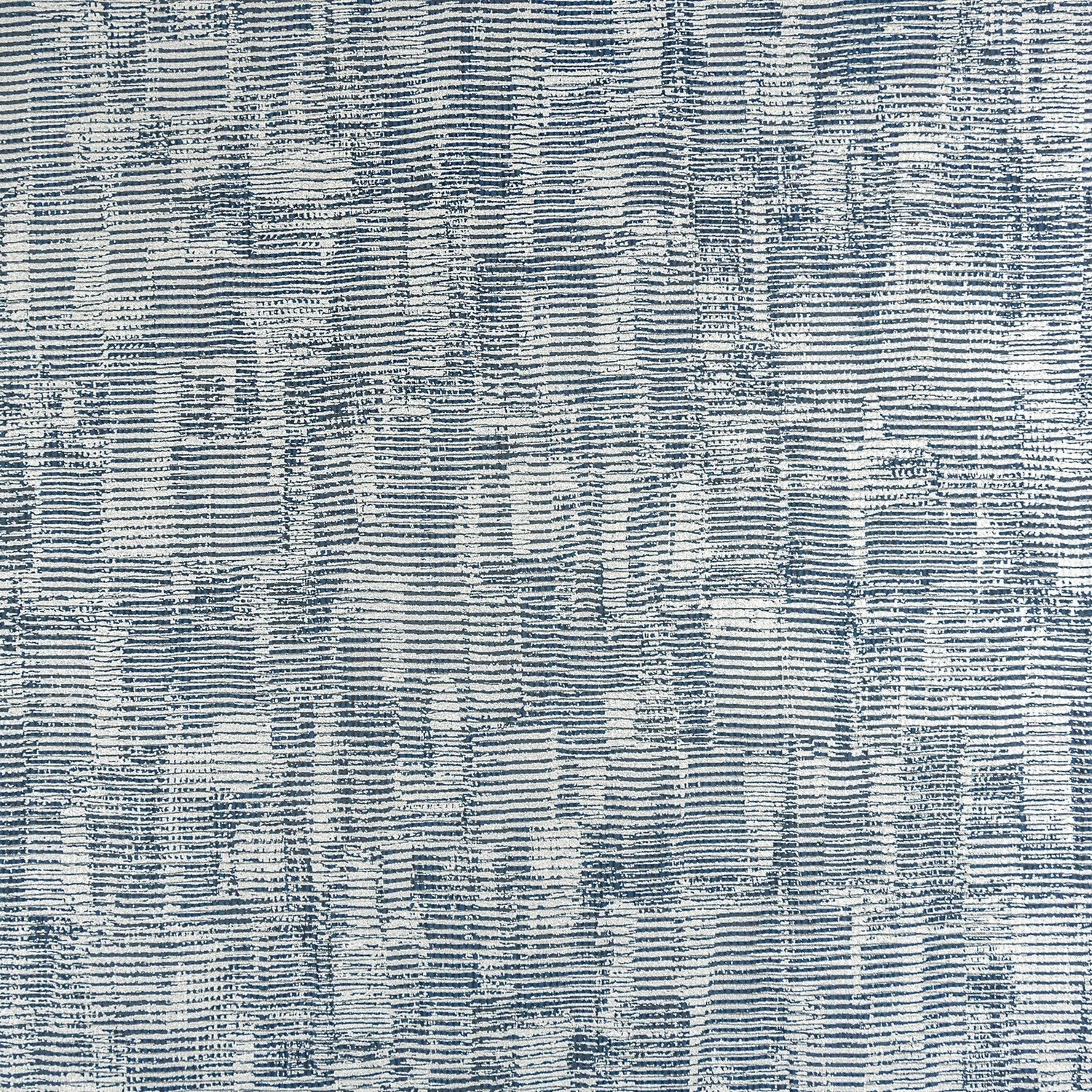 Jaquard wallpaper in silver grey color - pattern number GH65172-23 - by Galerie in the Precious collection