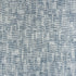 Jaquard wallpaper in silver grey color - pattern number GH65172-23 - by Galerie in the Precious collection