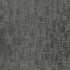 Jaquard wallpaper in black color - pattern number GH65173-23 - by Galerie in the Precious collection