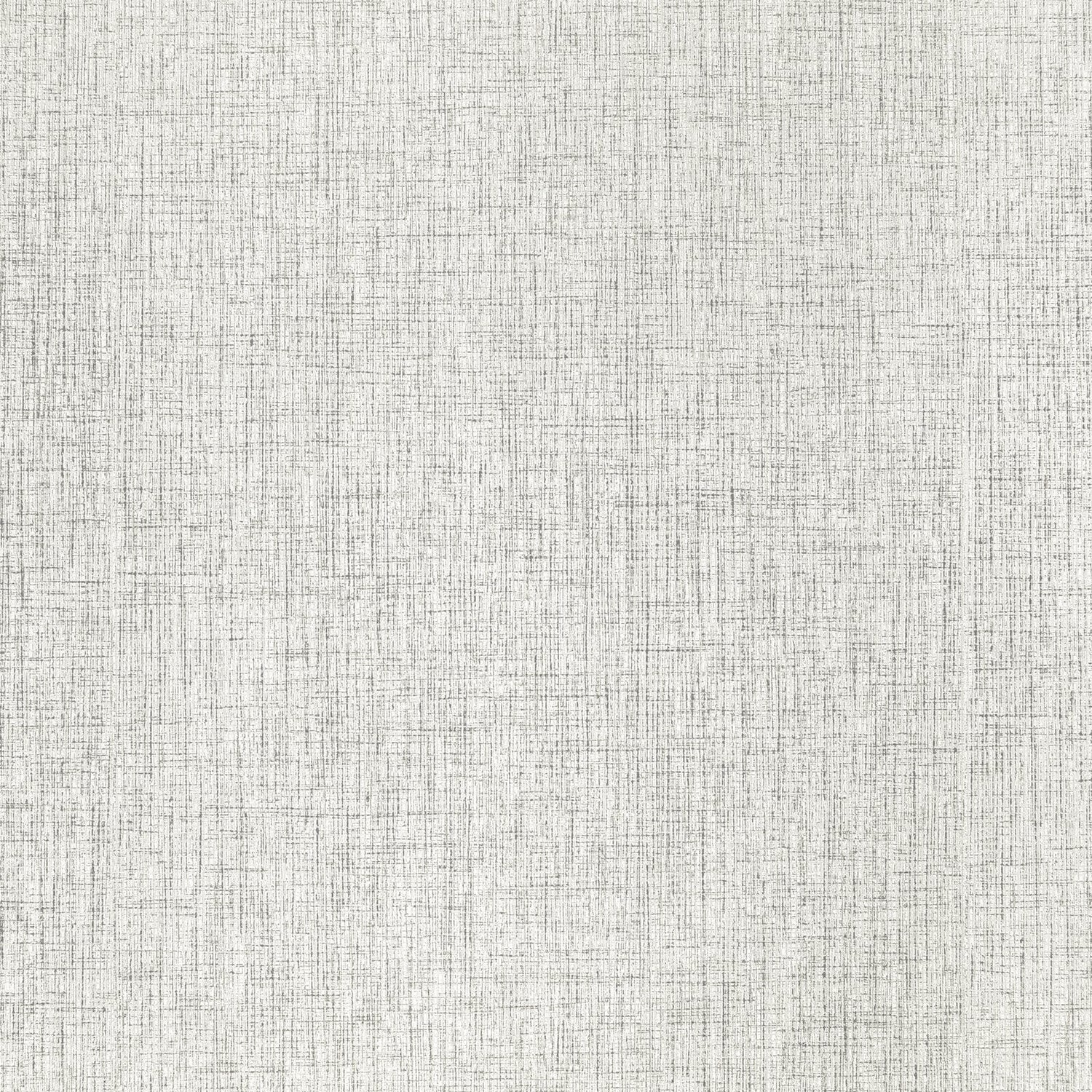 Canvas wallpaper in cream color - pattern number GH65174-23 - by Galerie in the Precious collection