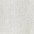 Canvas wallpaper in cream color - pattern number GH65174-23 - by Galerie in the Precious collection