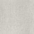 Canvas wallpaper in silver grey color - pattern number GH65175-23 - by Galerie in the Precious collection