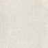 Canvas wallpaper in cream color - pattern number GH65176-23 - by Galerie in the Precious collection