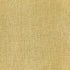Canvas wallpaper in bronze brown color - pattern number GH65177-23 - by Galerie in the Precious collection