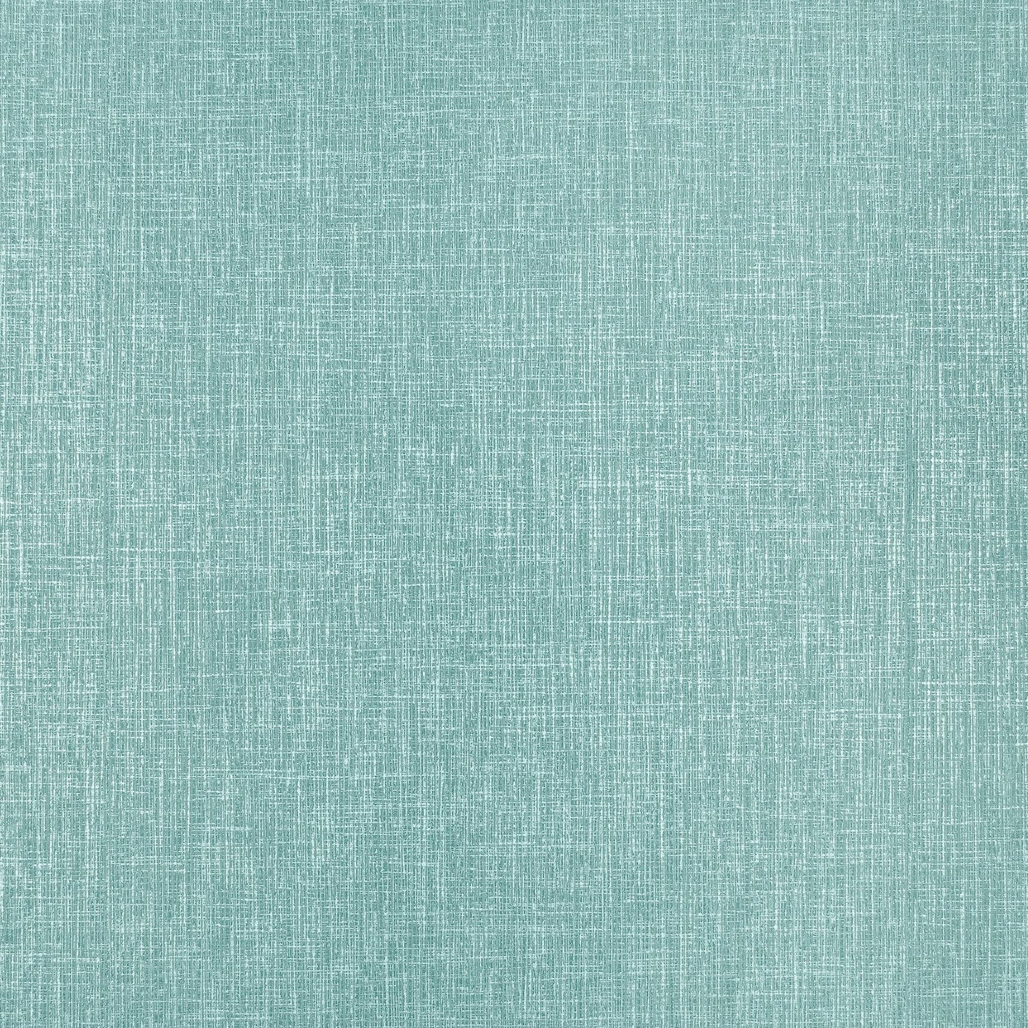 Canvas wallpaper in green color - pattern number GH65178-23 - by Galerie in the Precious collection