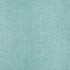 Canvas wallpaper in green color - pattern number GH65178-23 - by Galerie in the Precious collection