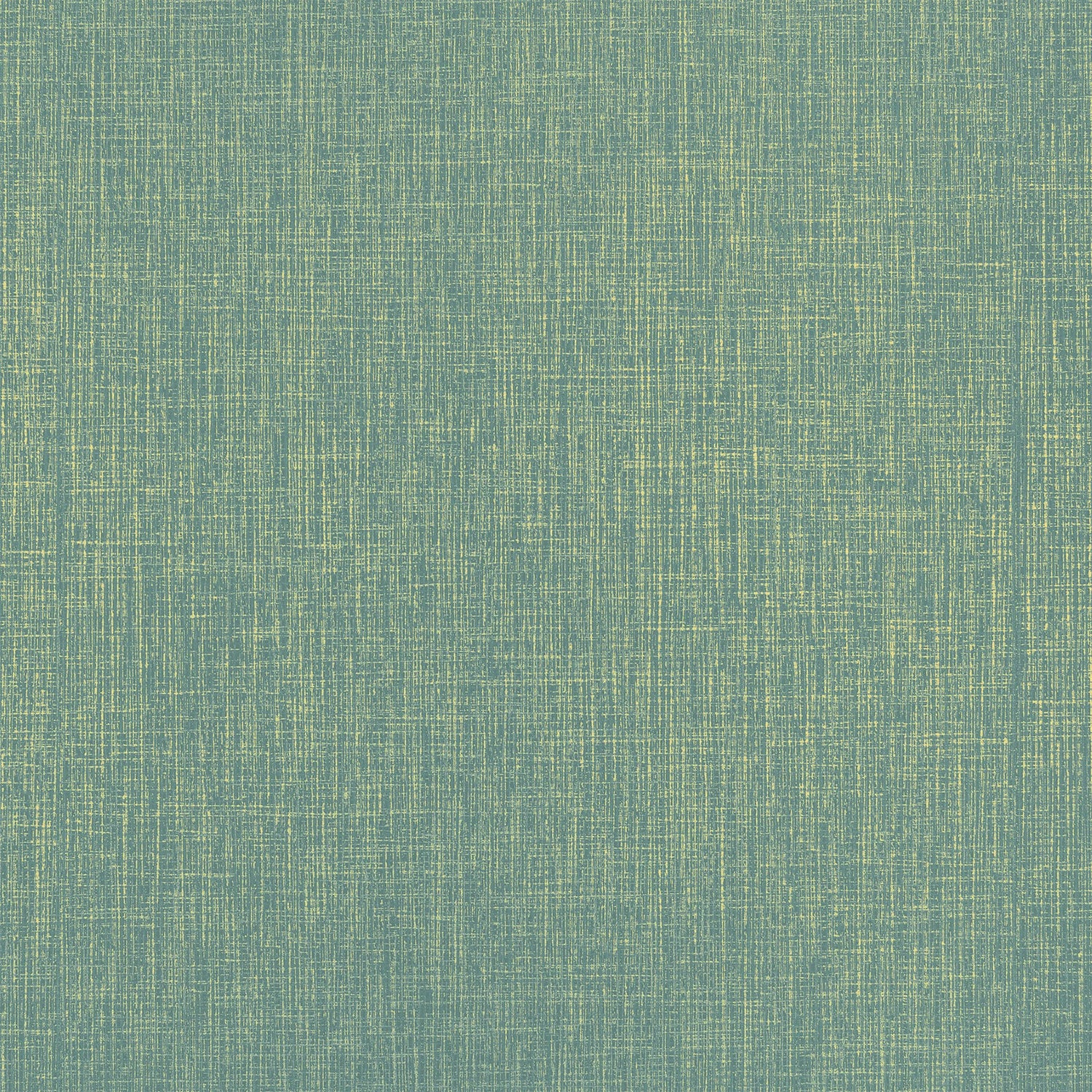 Canvas wallpaper in gold color - pattern number GH65180-23 - by Galerie in the Precious collection