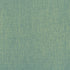 Canvas wallpaper in gold color - pattern number GH65180-23 - by Galerie in the Precious collection