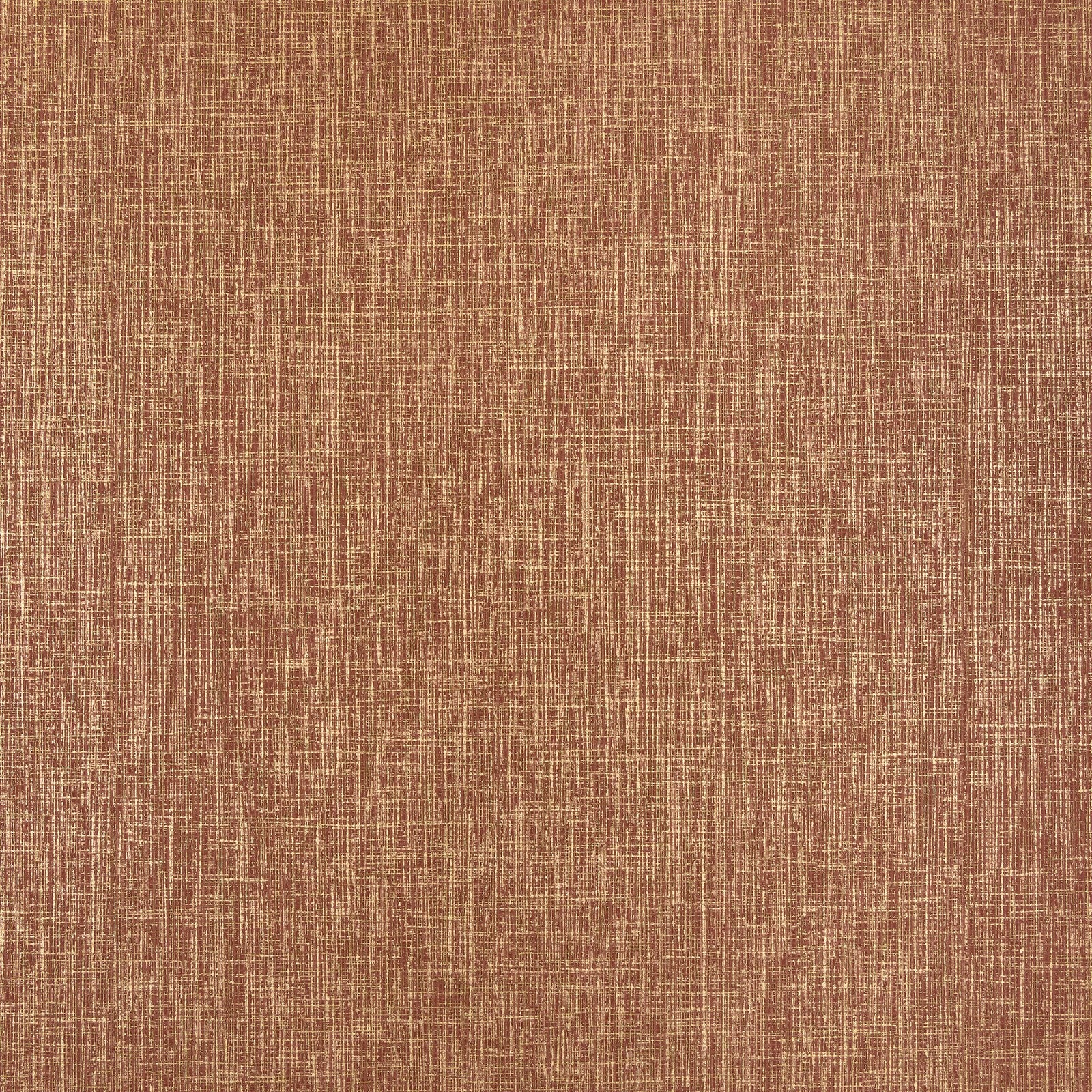 Canvas wallpaper in gold color - pattern number GH65181-23 - by Galerie in the Precious collection