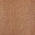 Canvas wallpaper in gold color - pattern number GH65181-23 - by Galerie in the Precious collection