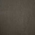 Canvas wallpaper in bronze brown color - pattern number GH65182-23 - by Galerie in the Precious collection