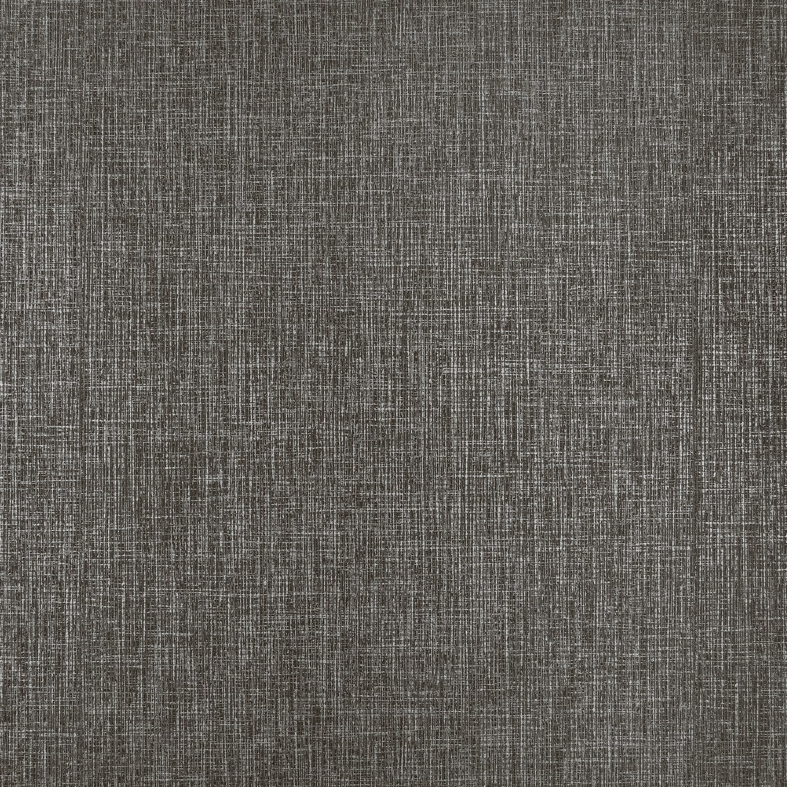 Canvas wallpaper in silver grey color - pattern number GH65183-23 - by Galerie in the Precious collection