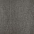 Canvas wallpaper in silver grey color - pattern number GH65183-23 - by Galerie in the Precious collection