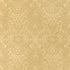 Brocade wallpaper in gold color - pattern number GH65186-23 - by Galerie in the Precious collection