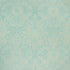 Brocade wallpaper in green color - pattern number GH65187-23 - by Galerie in the Precious collection