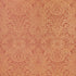 Brocade wallpaper in red color - pattern number GH65189-23 - by Galerie in the Precious collection