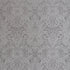 Brocade wallpaper in silver grey color - pattern number GH65191-23 - by Galerie in the Precious collection