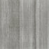 Chiffon wallpaper in silver grey color - pattern number GH65192-23 - by Galerie in the Precious collection
