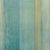 Chiffon wallpaper in green color - pattern number GH65193-23 - by Galerie in the Precious collection