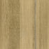 Chiffon wallpaper in bronze brown color - pattern number GH65194-23 - by Galerie in the Precious collection