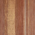 Chiffon wallpaper in red color - pattern number GH65196-23 - by Galerie in the Precious collection
