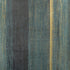 Chiffon wallpaper in green color - pattern number GH65197-23 - by Galerie in the Precious collection
