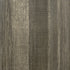 Chiffon wallpaper in bronze brown color - pattern number GH65198-23 - by Galerie in the Precious collection
