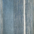 Chiffon wallpaper in blue color - pattern number GH65199-23 - by Galerie in the Precious collection